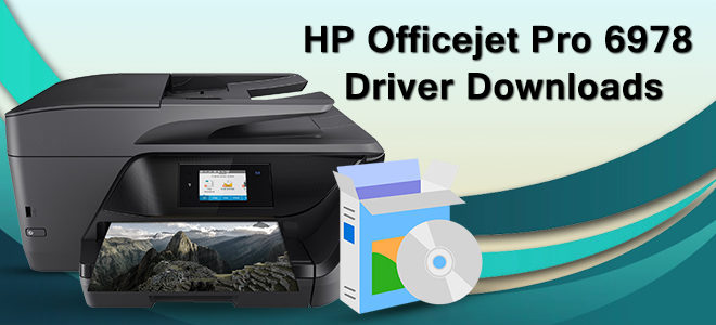 Hp printer software scanner actions